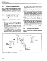 Preview for 114 page of Keithley 236 Applications Manual