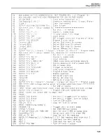 Preview for 117 page of Keithley 236 Applications Manual