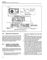 Preview for 120 page of Keithley 236 Applications Manual