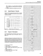 Preview for 121 page of Keithley 236 Applications Manual