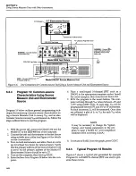 Предварительный просмотр 126 страницы Keithley 236 Applications Manual