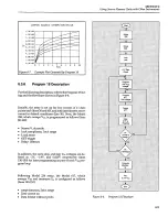 Preview for 127 page of Keithley 236 Applications Manual