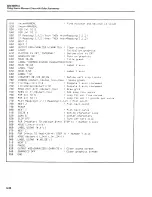 Preview for 130 page of Keithley 236 Applications Manual