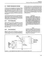 Preview for 131 page of Keithley 236 Applications Manual