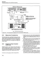 Предварительный просмотр 132 страницы Keithley 236 Applications Manual