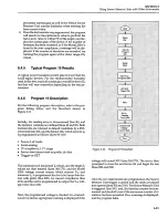 Preview for 133 page of Keithley 236 Applications Manual