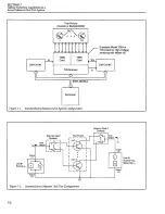 Предварительный просмотр 138 страницы Keithley 236 Applications Manual