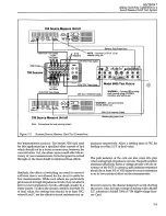 Предварительный просмотр 139 страницы Keithley 236 Applications Manual