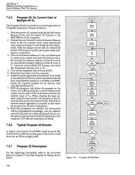 Предварительный просмотр 140 страницы Keithley 236 Applications Manual