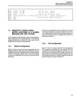 Предварительный просмотр 143 страницы Keithley 236 Applications Manual