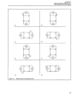 Предварительный просмотр 145 страницы Keithley 236 Applications Manual