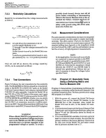 Preview for 146 page of Keithley 236 Applications Manual