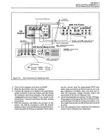 Предварительный просмотр 147 страницы Keithley 236 Applications Manual