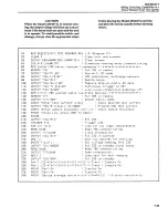 Preview for 149 page of Keithley 236 Applications Manual