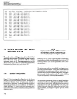 Предварительный просмотр 150 страницы Keithley 236 Applications Manual