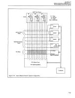 Предварительный просмотр 151 страницы Keithley 236 Applications Manual