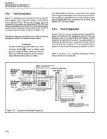 Предварительный просмотр 152 страницы Keithley 236 Applications Manual