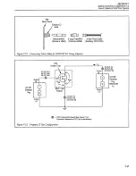 Preview for 153 page of Keithley 236 Applications Manual