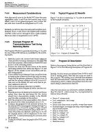 Preview for 154 page of Keithley 236 Applications Manual