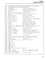 Preview for 157 page of Keithley 236 Applications Manual