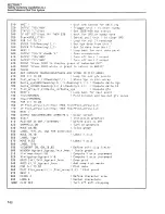 Preview for 158 page of Keithley 236 Applications Manual