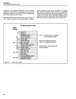 Preview for 161 page of Keithley 236 Applications Manual