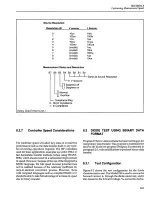 Preview for 162 page of Keithley 236 Applications Manual