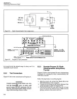 Предварительный просмотр 163 страницы Keithley 236 Applications Manual