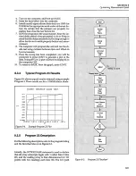 Предварительный просмотр 164 страницы Keithley 236 Applications Manual