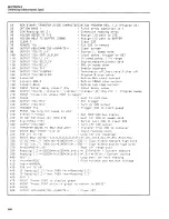 Preview for 167 page of Keithley 236 Applications Manual