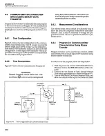 Предварительный просмотр 169 страницы Keithley 236 Applications Manual