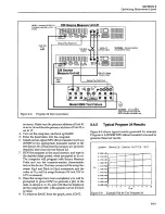 Preview for 170 page of Keithley 236 Applications Manual