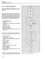 Предварительный просмотр 171 страницы Keithley 236 Applications Manual