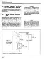 Preview for 175 page of Keithley 236 Applications Manual