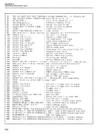 Preview for 181 page of Keithley 236 Applications Manual