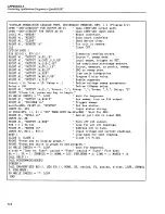 Preview for 186 page of Keithley 236 Applications Manual