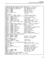 Preview for 187 page of Keithley 236 Applications Manual