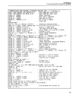 Preview for 189 page of Keithley 236 Applications Manual