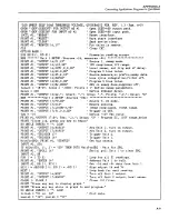 Preview for 191 page of Keithley 236 Applications Manual