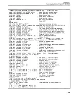 Preview for 193 page of Keithley 236 Applications Manual