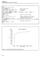 Preview for 194 page of Keithley 236 Applications Manual