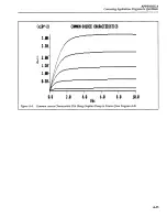 Preview for 197 page of Keithley 236 Applications Manual