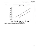 Preview for 199 page of Keithley 236 Applications Manual