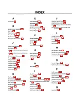 Preview for 200 page of Keithley 236 Applications Manual