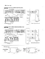 Preview for 14 page of Keithley 236 Service Manual