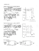 Preview for 18 page of Keithley 236 Service Manual