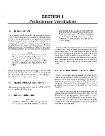 Preview for 27 page of Keithley 236 Service Manual