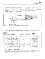 Preview for 39 page of Keithley 236 Service Manual