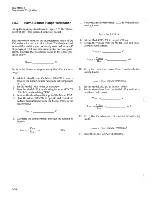 Preview for 46 page of Keithley 236 Service Manual