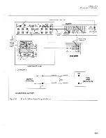 Preview for 47 page of Keithley 236 Service Manual